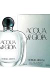 Giorgio Armani Acqua Di Gioia Edp 100 ML Orjinal JLT