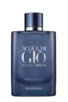 Giorgio Armani Acqua di Gio Profondo 75 ML Tester 