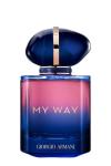 Giorgio Armani My Way Parfüm Serisi (Yoğunlaştırılmış) 90 ML Bayan  Tester