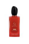 Giorgio Armani Si Passione İntense Edp Kadın 100 ml tester
