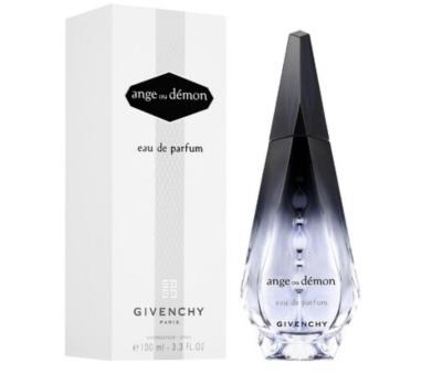 Givenchy Ange Ou Demon Kadın Parfüm EDP 100 ML Orjinal JLT
