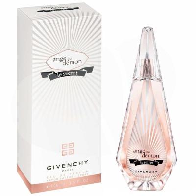 Givenchy Ange Ou Demon Le Secret EDP 100 ml Bayan Parfümü Orjinal JLT