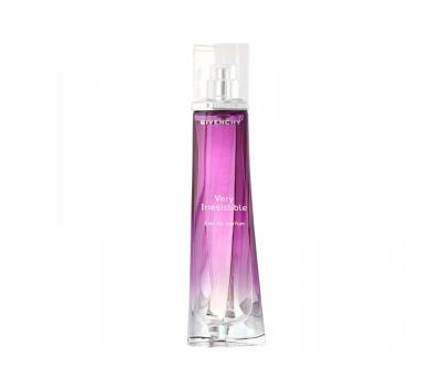 Givenchy Very Irresistible Eau de Parfum Spray bayan tester