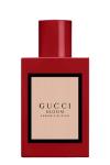Gucci Bloom Ambrosia di Fiori Intense Edp 100 Ml Tester