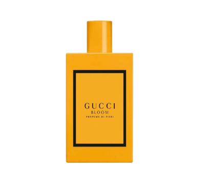 Gucci Bloom Profumo Di Fiori Edp 100 Ml Tester