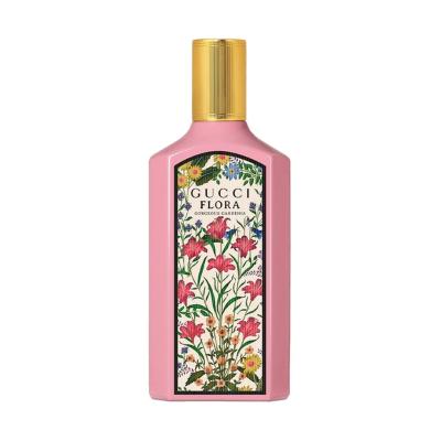 Gucci Flora Gorgeous Gardenia Edp 100 Ml Orjinal JLT