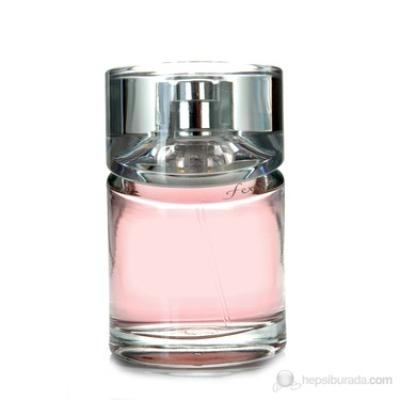 Hugo Boss Femme EDP 75 ml tester Kadın Parfüm tester