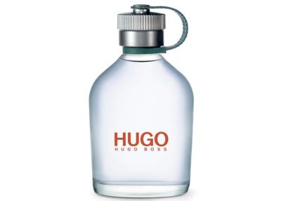 Hugo Boss Man Green Matara EDT 150ml Erkek Parfüm