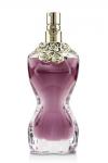 Jean Paul Gaultier La Belle 100ML Tester