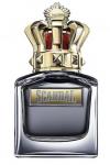 Jean Paul Gaultier Scandal EDT Erkek Tester Parfüm 100 ML