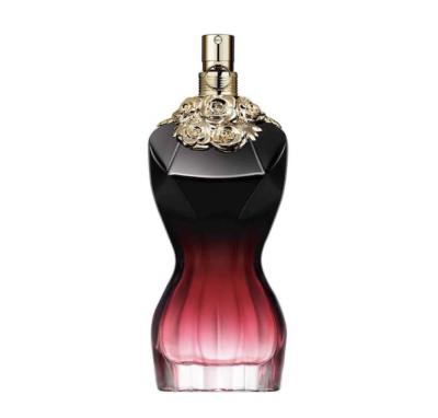 Jean Poul La Belle Le Parfüm intense Edp 100 ML Tester Bayan