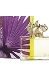 Kenzo Jungle Edp 100 ml Kadın Parfüm Orjinal JLT