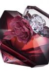 Lancôme La Nuit Trésor Intense 75 ML Edp Tester Bayan