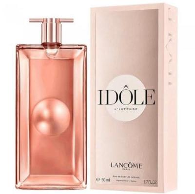 Lancome IDOLE L'Intense EDP 75ML Kadın Parfümü ARC
