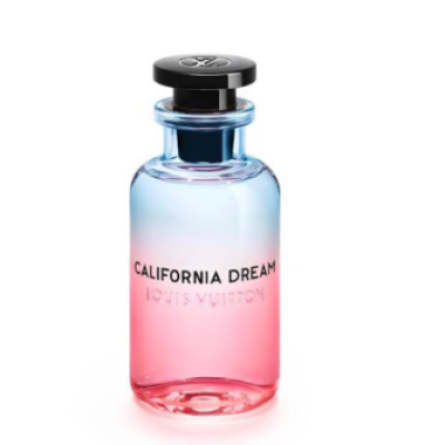 Louis Vuitton California Dream Edp 100 ml Orjinal JLT