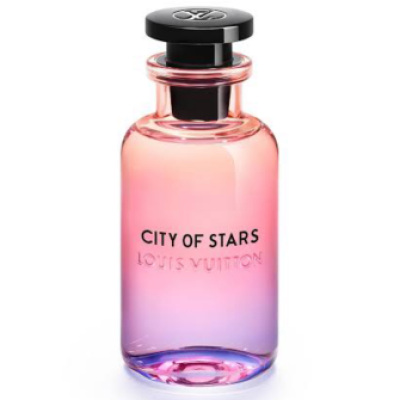 Louis Vuitton City Of Stars Edp 100 ml Orjinal JLT