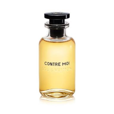 Louis Vuitton Contre Moi for Women 100 ml Bayan Orjinal JLT