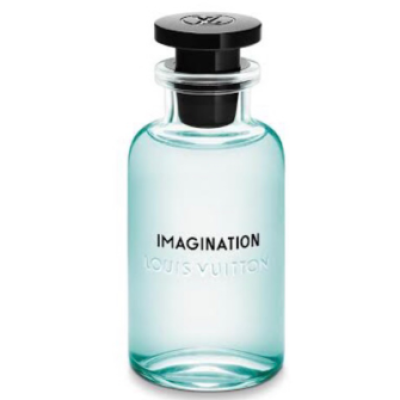 Louis Vuitton Imagination Edp 100 ml Erkek Orjinal JLT