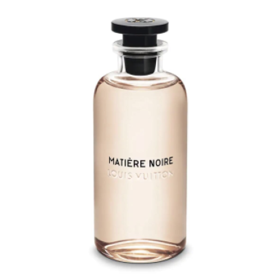 Louis Vuitton Matiere Noire Edp 100 ml Bayan Orjinal JLT Parfüm