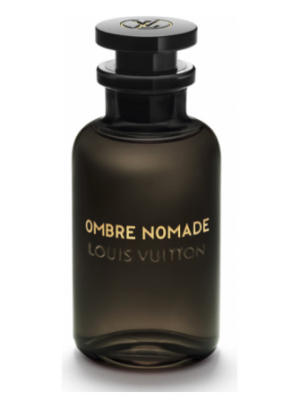 Louis Vuitton Ombre Nomade Edp 100 ML Unisex Orjinal JLT