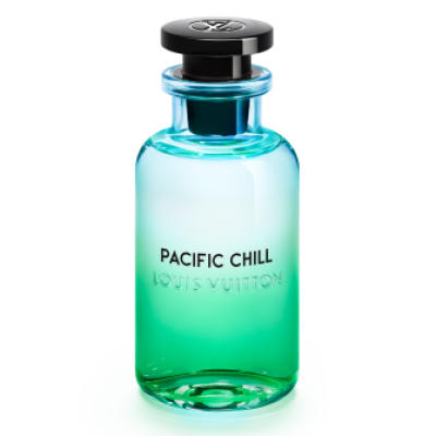 Louis Vuitton Pacific Chill Edp 100 ml Unisex Orjinal JLT