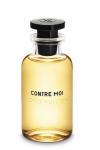 Louis VuittonContre Moi EDP 100ml tester