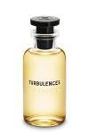 Louis vuitton turbulences edp 100 ml tester
