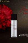 Maison Francis Kurkdjian Baccarat Rouge 540 Unisex Deodorant 200ml
