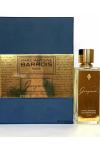 Marc Antoine Barrois Ganymede Edp Erkek Parfüm 100 Ml Orjinal JLT