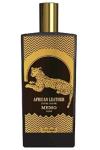 Memo African Leather EDP 75 ml Tester Parfüm