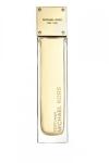 Michael Kors Sexy Amber Edp 100 ml Kadın Parfüm orijinal  JLT 