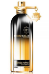 Montale Intense Pepper Edp 100ml Unisex Parfüm tester 