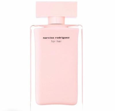 Narciso Rodriguez Edp For Her 100ml Bayan Tester Parfüm