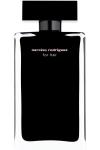 Narciso Rodriguez For Her Edt 100 ML Kadın Tester Parfüm