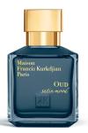 Maison Francis Kurkdjian OUD Eau de parfum 70 ML Erkek Tester Parfüm