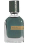 Orto Parisi Megamare 50 Ml Unisex orijinal JLT  Parfüm