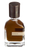 Orto Parisi Stercus Edp 50 ml Unisex orijinal  JLT  Parfüm