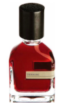 Orto Parisi Terroni Megamare 50 ml Unisex orijinal JLT  Parfüm