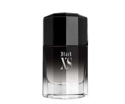 PACO RABANNE Black XS 100 Ml Edt Tester
