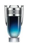 Paco Rabanne Invictus Legend 100ml Edt Erkek Tester Parfüm