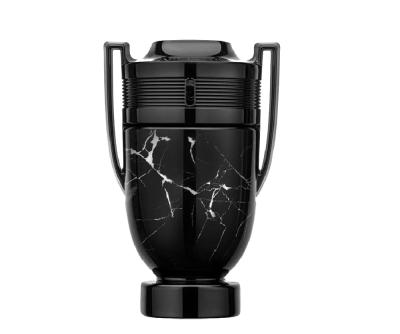 Paco Rabanne Invictus Onyx EDT 100 ml Erkek Parfüm tester