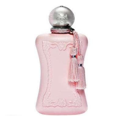 Parfums de Marly Delina ROYAL ESSENCE EDP 75 ml Kadın Tester Parfüm