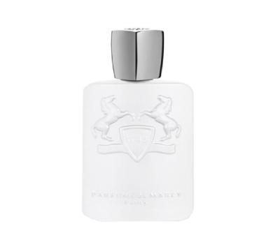 Parfums de Marly Galloway 125 ml Unisex Parfüm tester