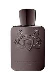 Parfums de Marly Herod 125 ml Erkek Parfüm