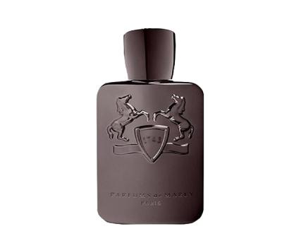 Parfums de Marly Herod 125 ml Erkek Parfüm