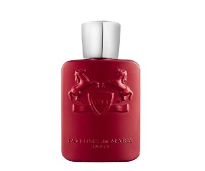 Parfums de Marly Kalan EDP 125ml Erkek Parfüm tester