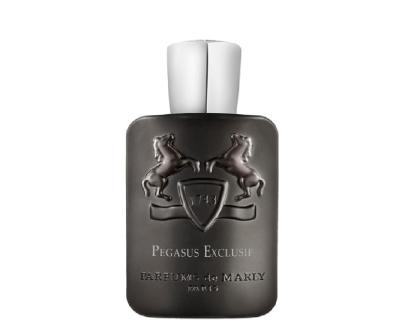 Parfums de Marly Pegasus Exclusif 125 ml tester