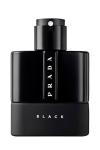 Prada Luna Rossa Black Edp 100 ml  men tester 