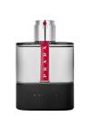 Prada Luna Rossa Carbon Erkek Eau De Toilette 100 ml  tester