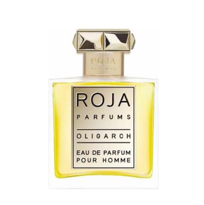 Roja Dove Oligarch EDP 50ml Erkek orijinal JLT Parfüm
